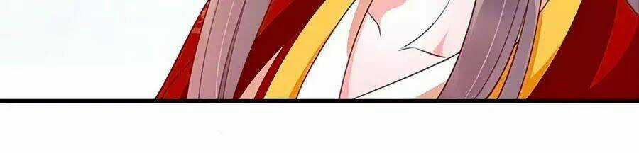 Thịnh Thế Lê Hoa Điện Chapter 91 trang 29