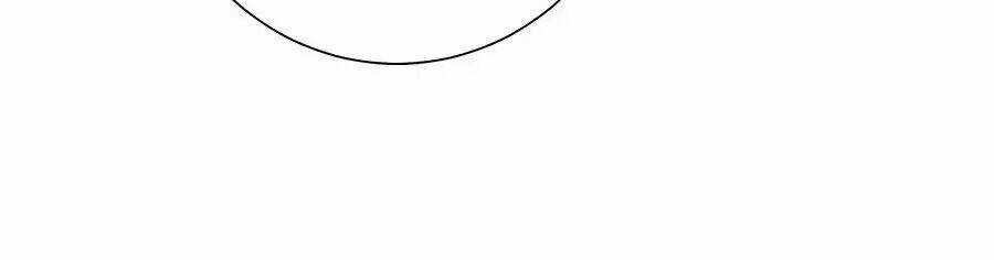 Thịnh Thế Lê Hoa Điện Chapter 91 trang 37