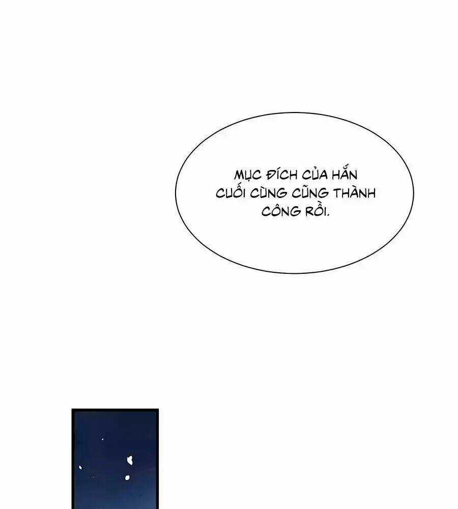 Thịnh Thế Lê Hoa Điện Chapter 91 trang 38