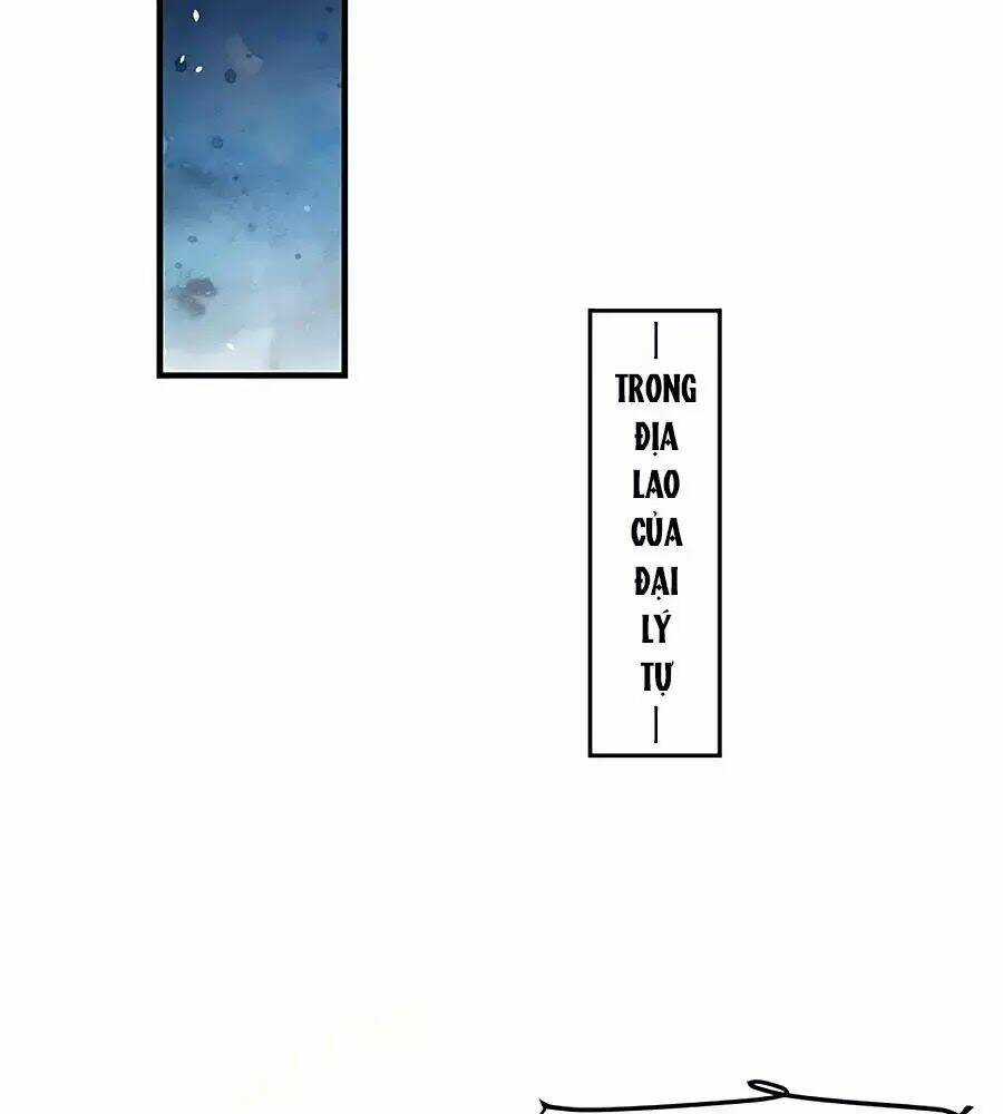 Thịnh Thế Lê Hoa Điện Chapter 91 trang 39