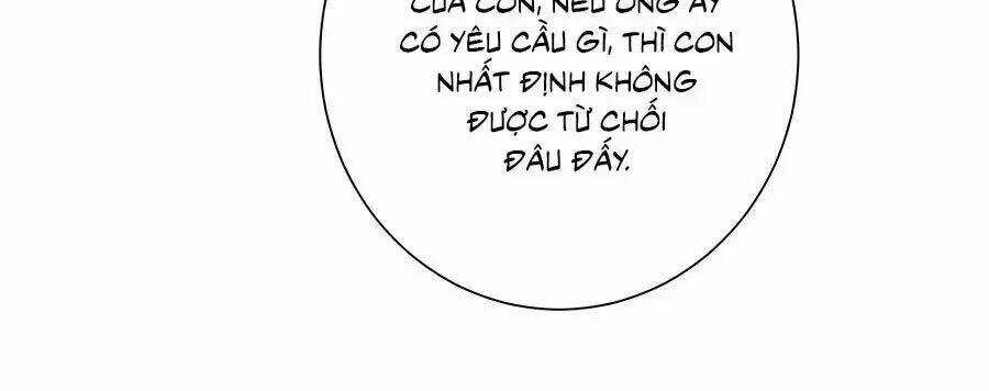 Thịnh Thế Lê Hoa Điện Chapter 91 trang 5
