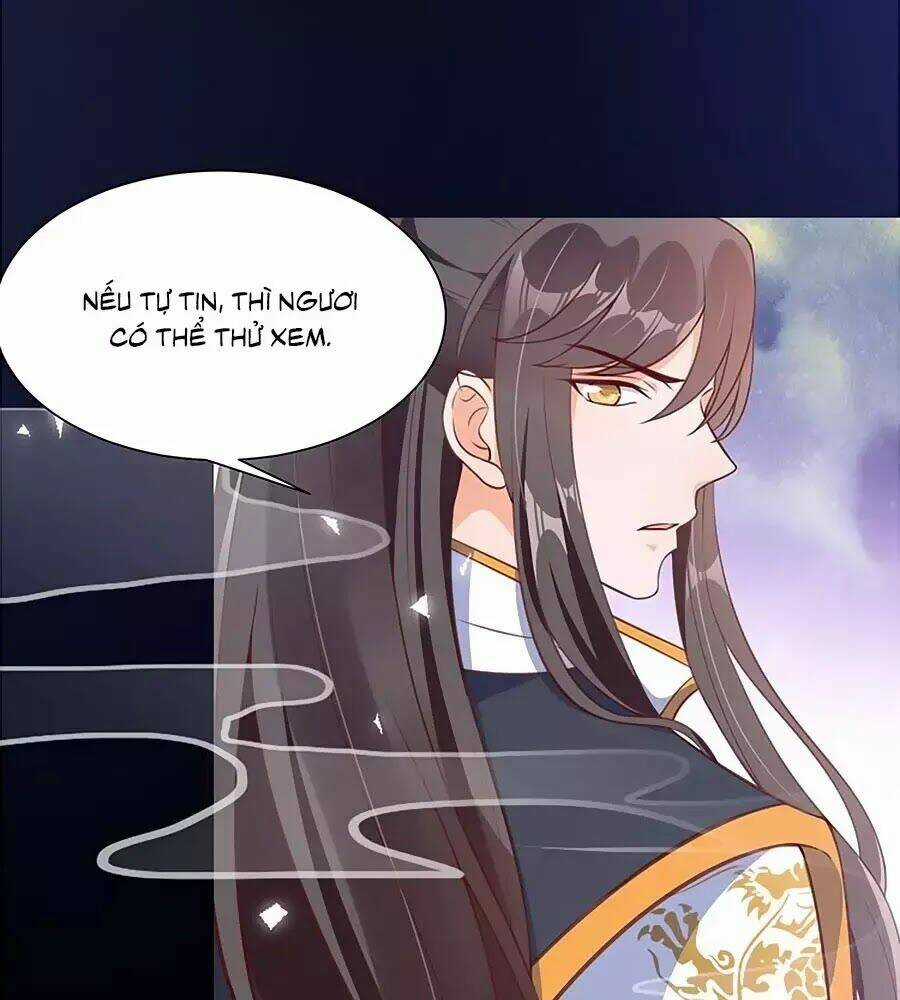 Thịnh Thế Lê Hoa Điện Chapter 91 trang 50