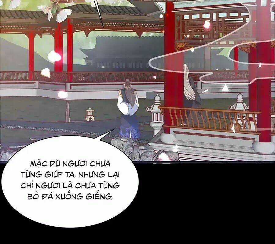 Thịnh Thế Lê Hoa Điện Chapter 91 trang 53