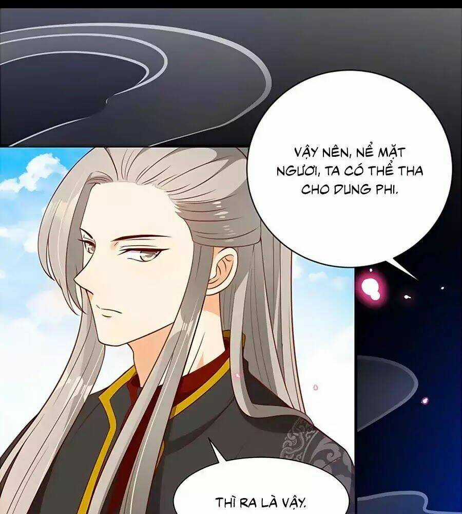 Thịnh Thế Lê Hoa Điện Chapter 91 trang 54