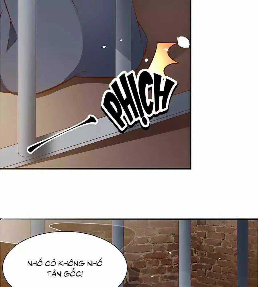 Thịnh Thế Lê Hoa Điện Chapter 91 trang 58