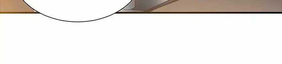 Thịnh Thế Lê Hoa Điện Chapter 91 trang 60