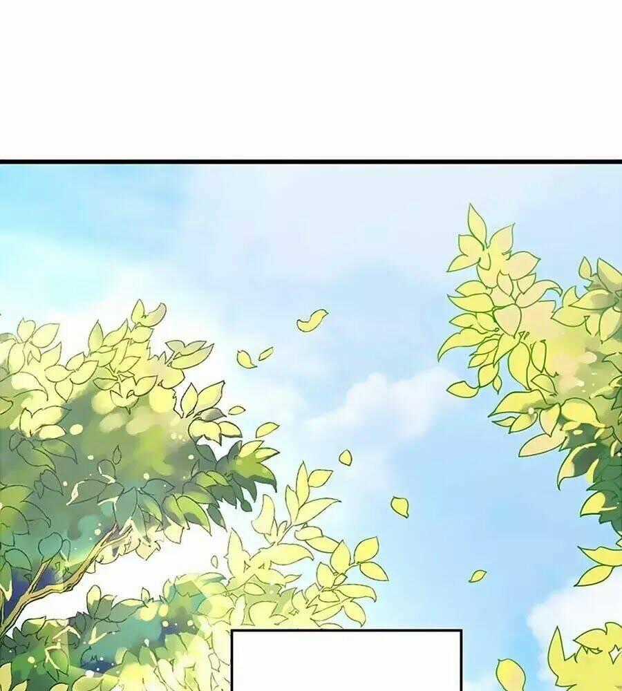 Thịnh Thế Lê Hoa Điện Chapter 92 trang 0