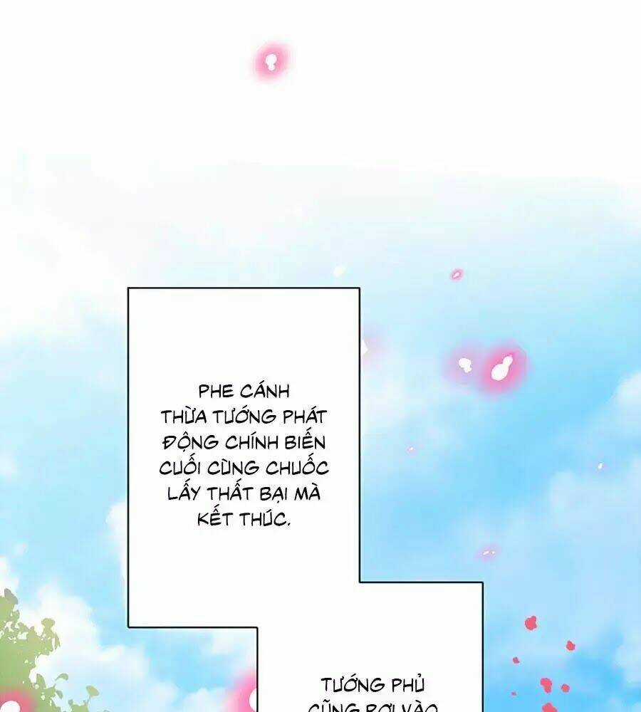 Thịnh Thế Lê Hoa Điện Chapter 92 trang 13