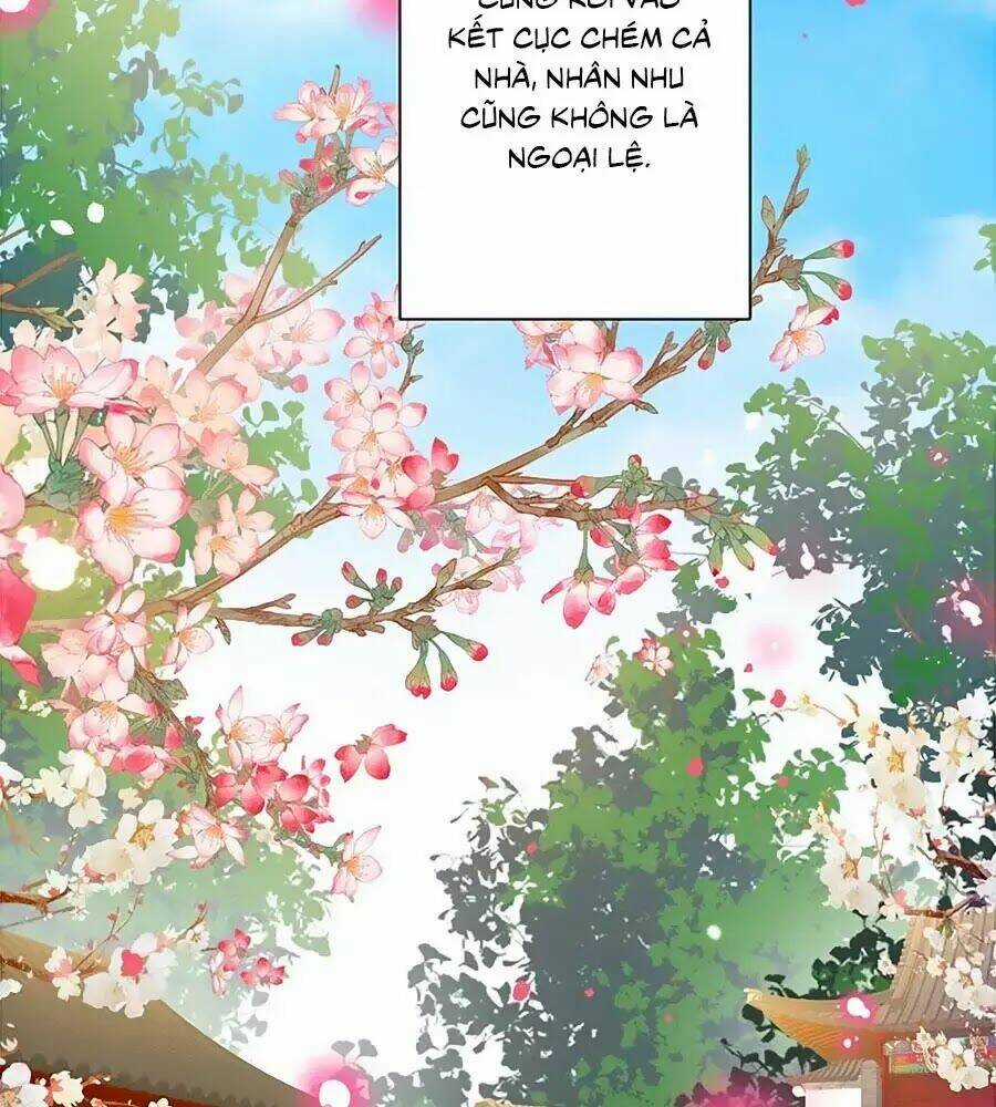 Thịnh Thế Lê Hoa Điện Chapter 92 trang 14