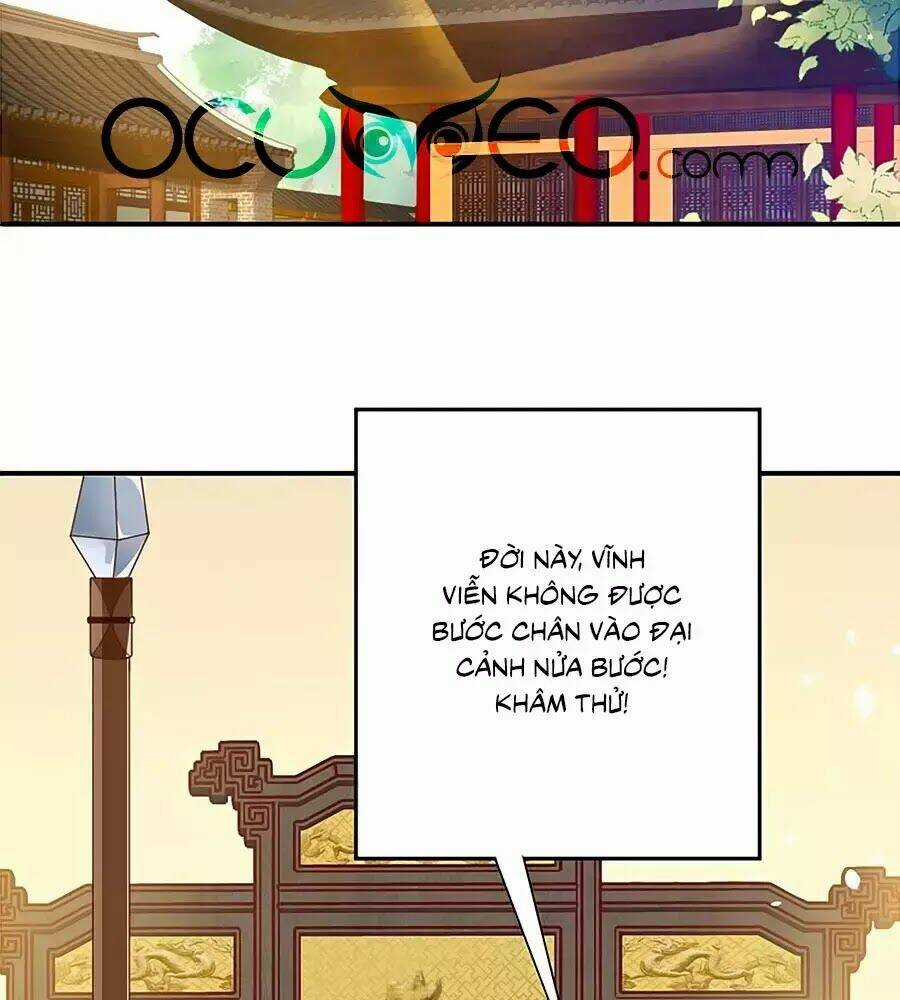 Thịnh Thế Lê Hoa Điện Chapter 92 trang 2