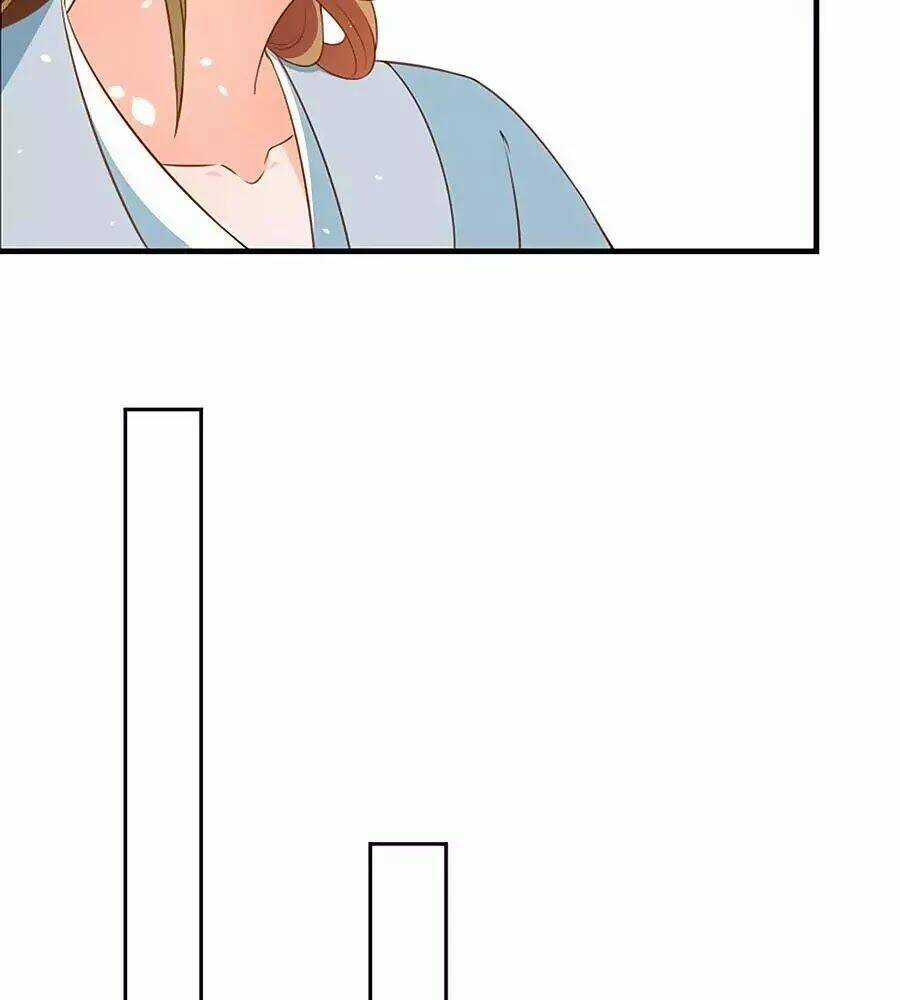 Thịnh Thế Lê Hoa Điện Chapter 92 trang 25