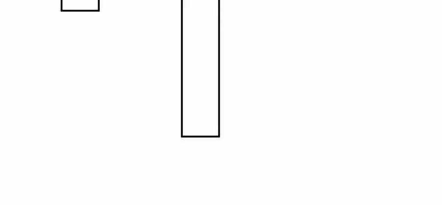 Thịnh Thế Lê Hoa Điện Chapter 92 trang 26