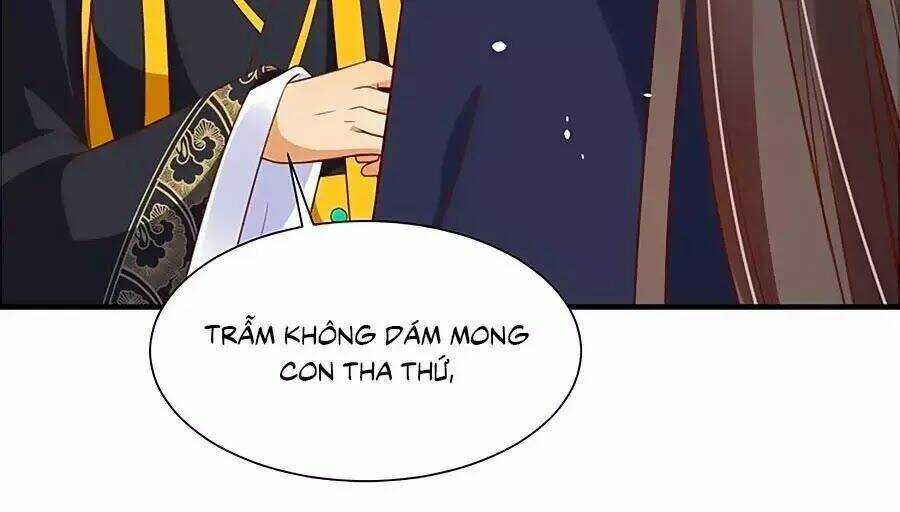 Thịnh Thế Lê Hoa Điện Chapter 92 trang 33