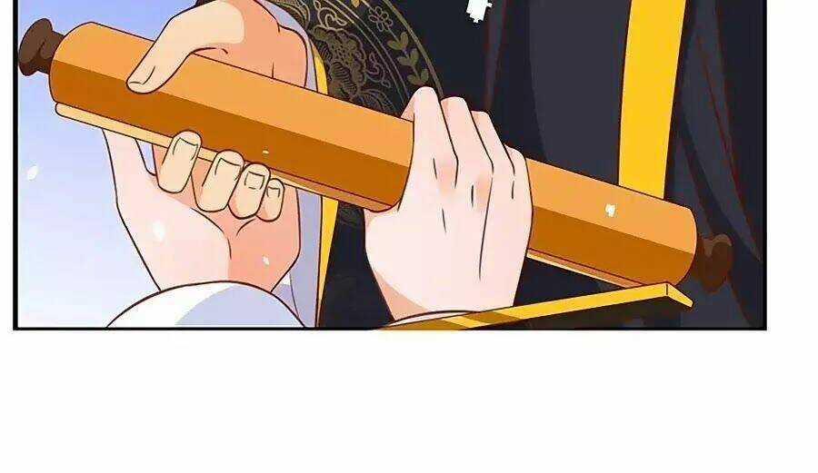 Thịnh Thế Lê Hoa Điện Chapter 92 trang 41