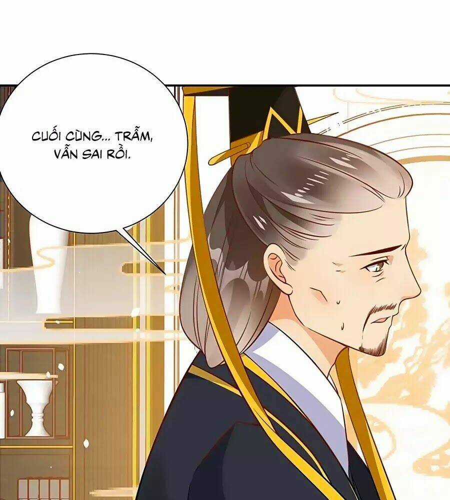 Thịnh Thế Lê Hoa Điện Chapter 92 trang 42