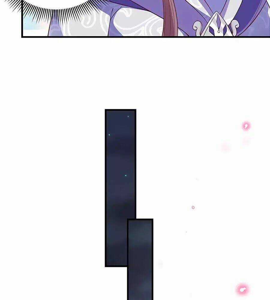 Thịnh Thế Lê Hoa Điện Chapter 92 trang 51