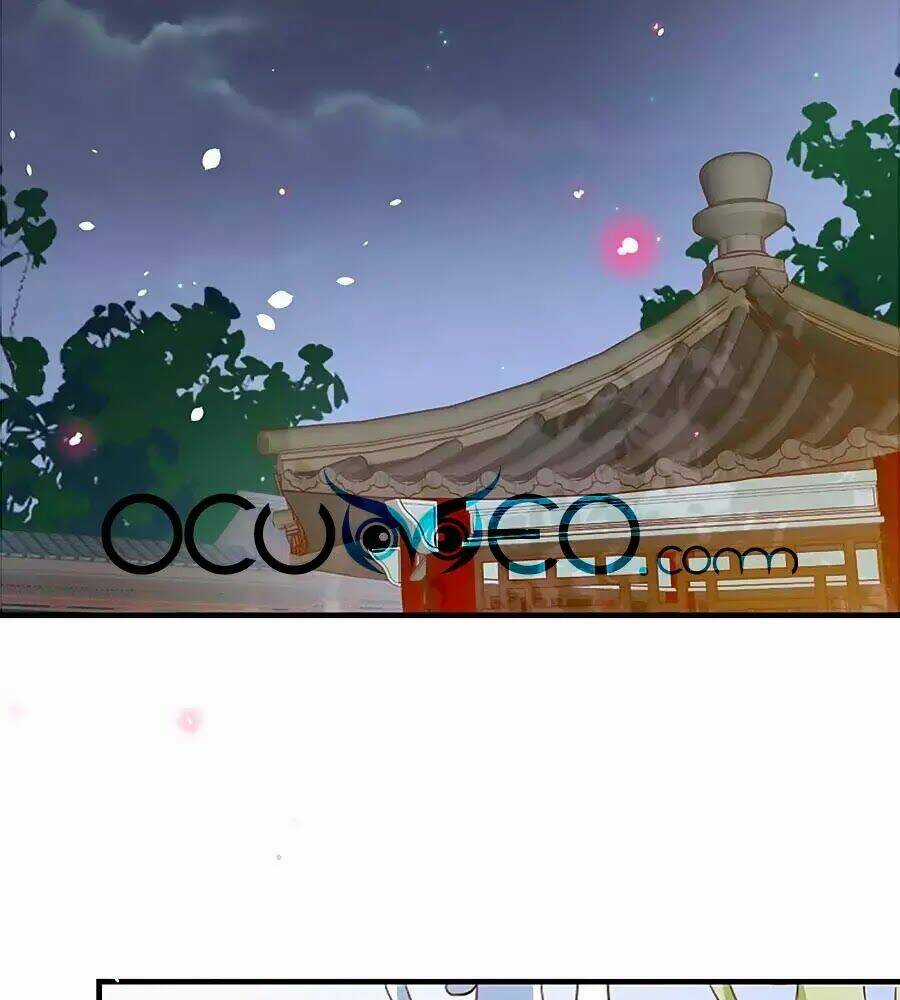 Thịnh Thế Lê Hoa Điện Chapter 92 trang 53