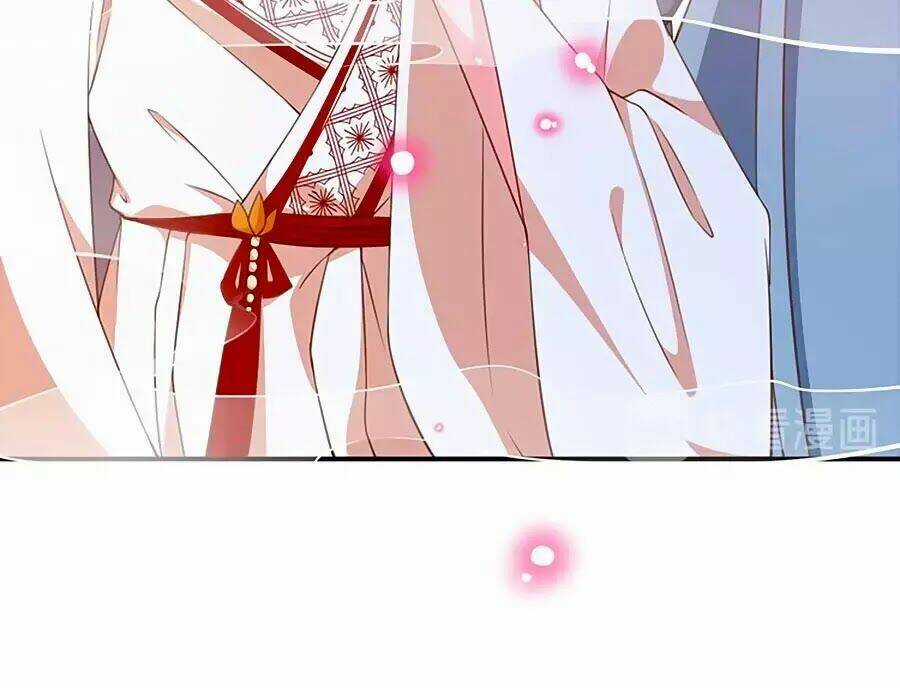 Thịnh Thế Lê Hoa Điện Chapter 92 trang 57