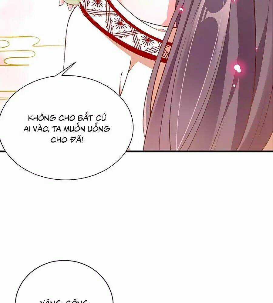 Thịnh Thế Lê Hoa Điện Chapter 92 trang 59