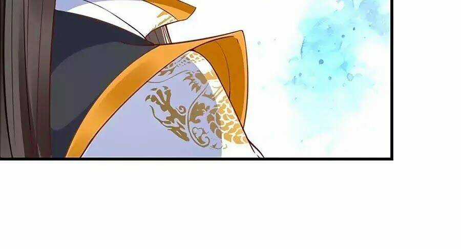 Thịnh Thế Lê Hoa Điện Chapter 92 trang 6