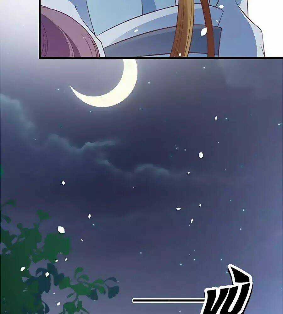 Thịnh Thế Lê Hoa Điện Chapter 92 trang 61