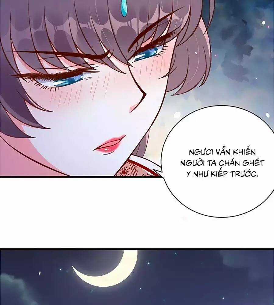 Thịnh Thế Lê Hoa Điện Chapter 93 trang 10