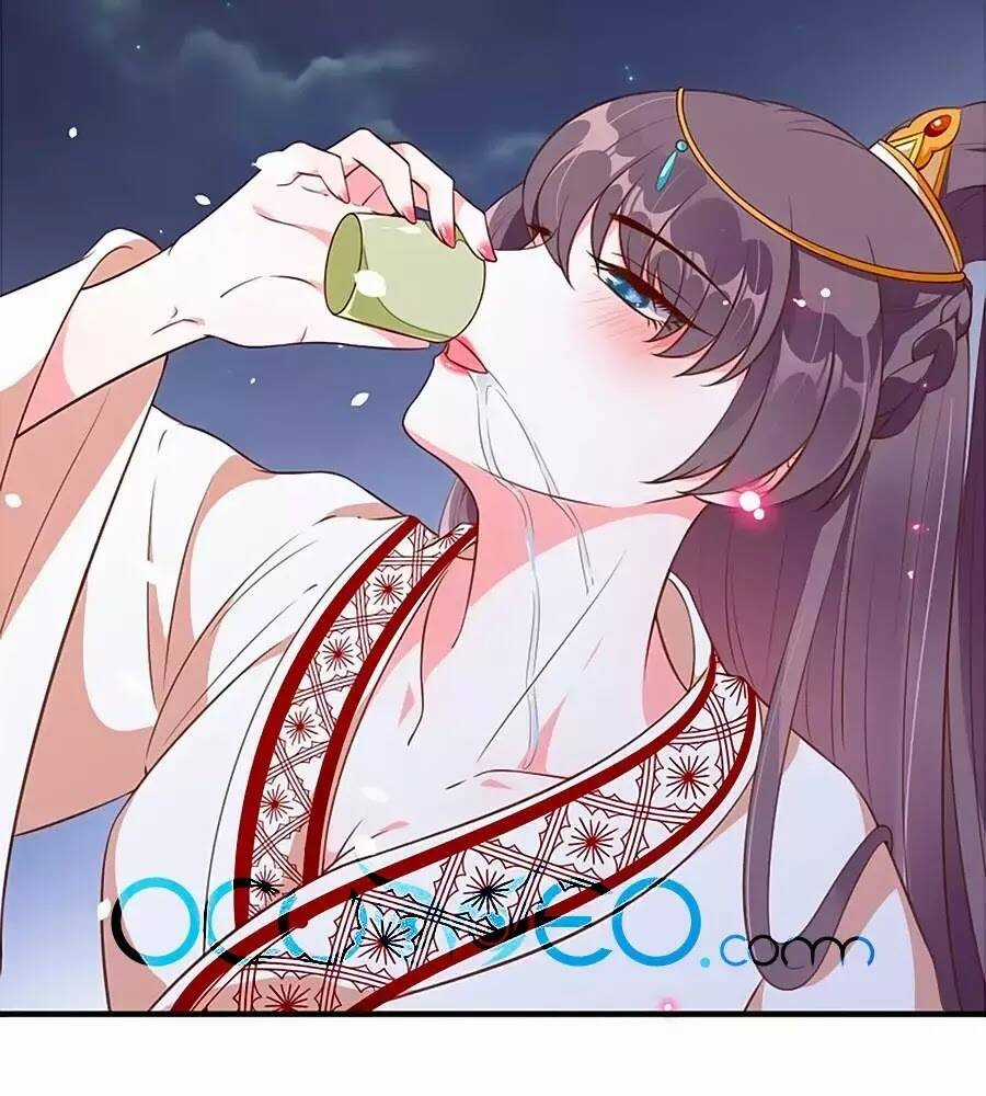 Thịnh Thế Lê Hoa Điện Chapter 93 trang 11