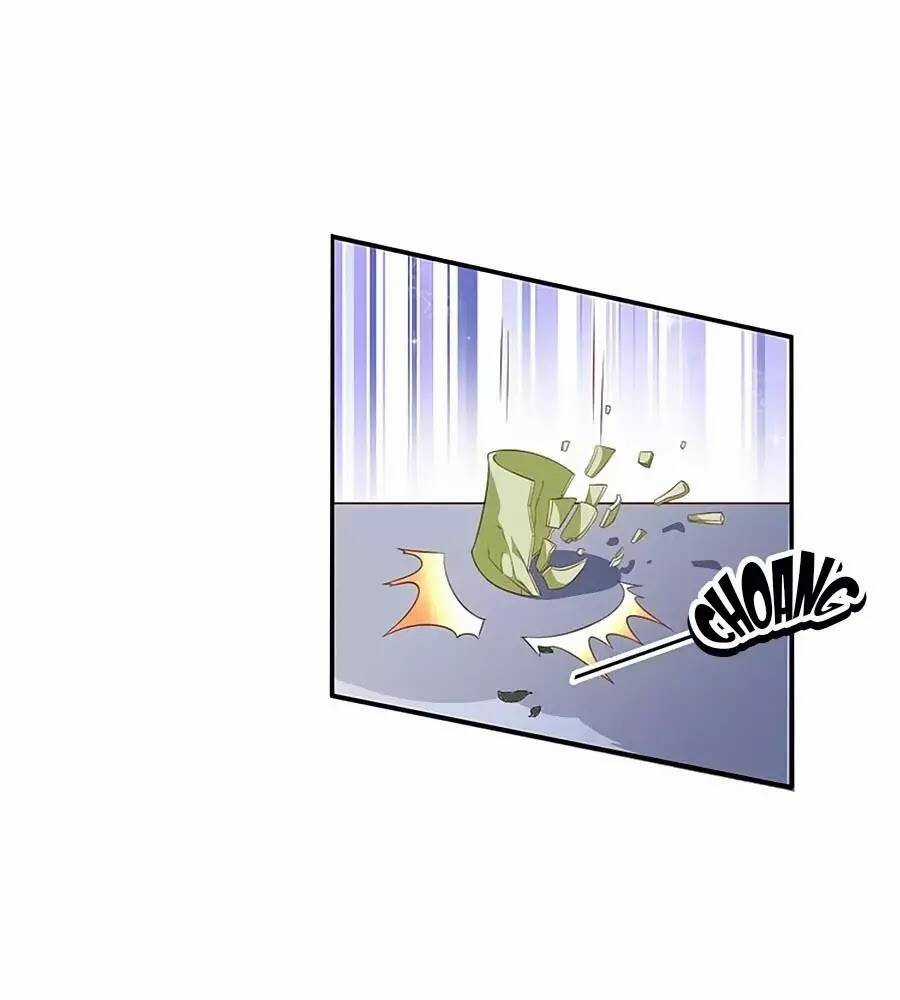 Thịnh Thế Lê Hoa Điện Chapter 93 trang 12