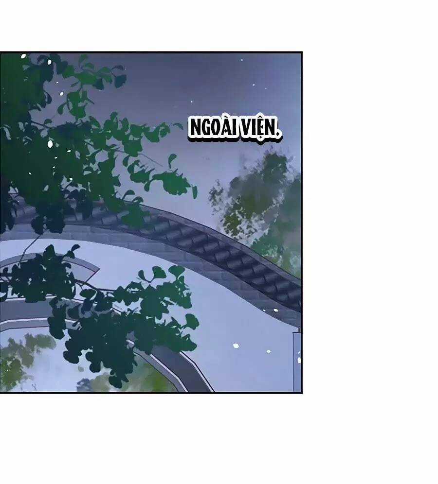 Thịnh Thế Lê Hoa Điện Chapter 93 trang 13