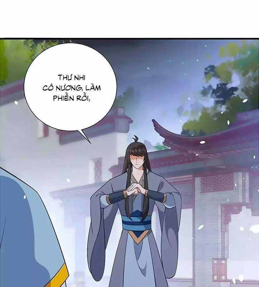 Thịnh Thế Lê Hoa Điện Chapter 93 trang 14