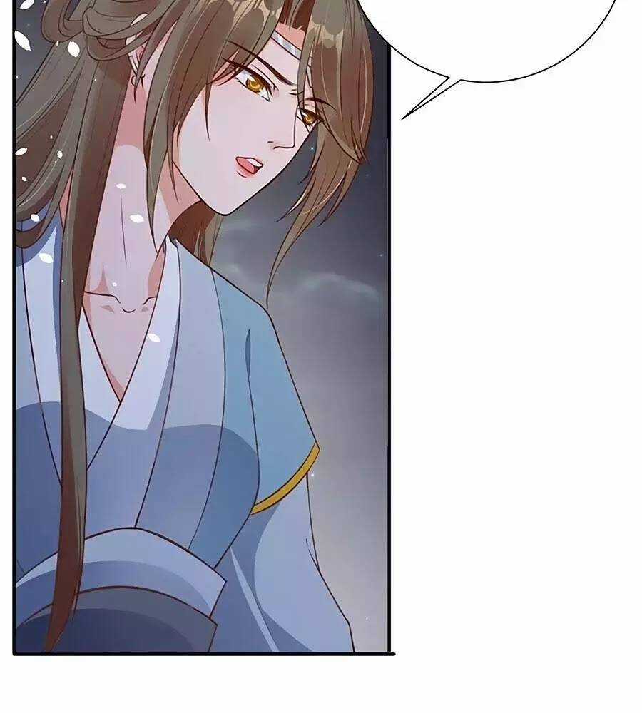 Thịnh Thế Lê Hoa Điện Chapter 93 trang 16