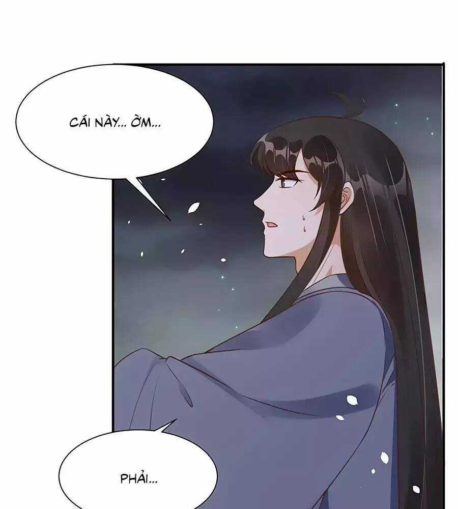 Thịnh Thế Lê Hoa Điện Chapter 93 trang 17