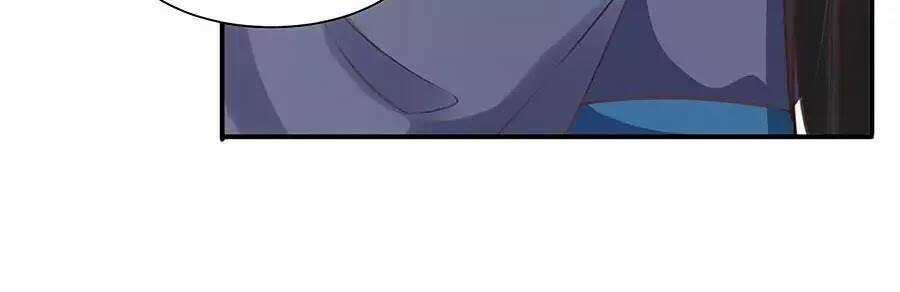 Thịnh Thế Lê Hoa Điện Chapter 93 trang 18