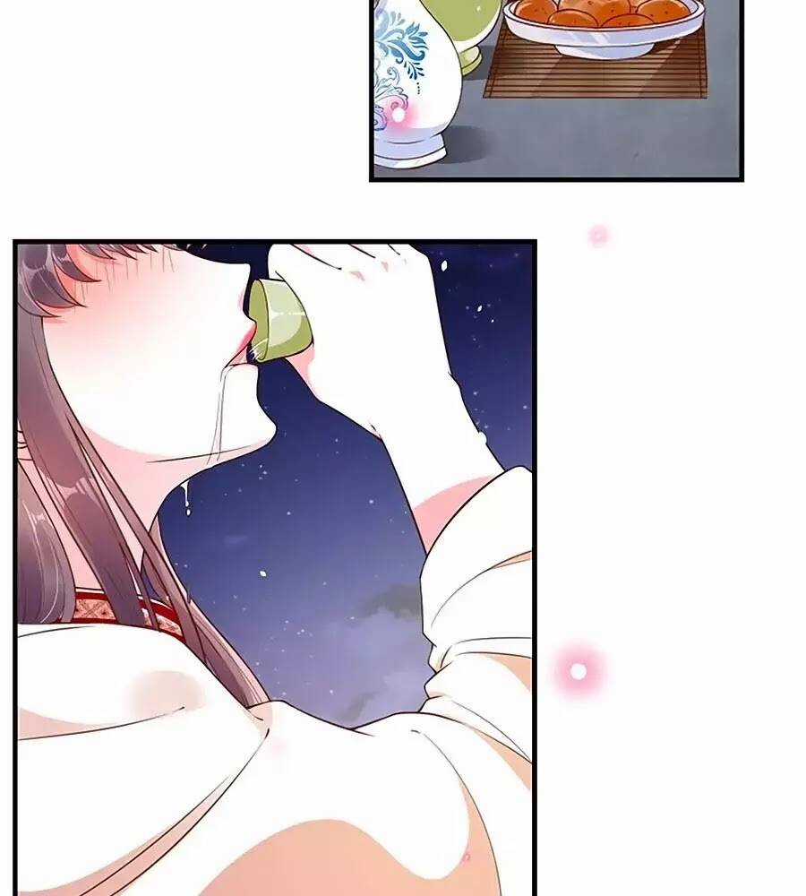 Thịnh Thế Lê Hoa Điện Chapter 93 trang 2