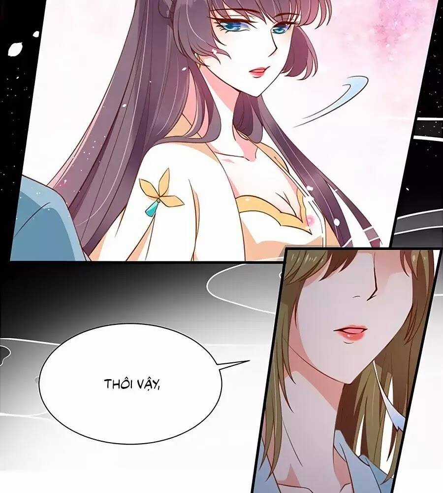 Thịnh Thế Lê Hoa Điện Chapter 93 trang 20