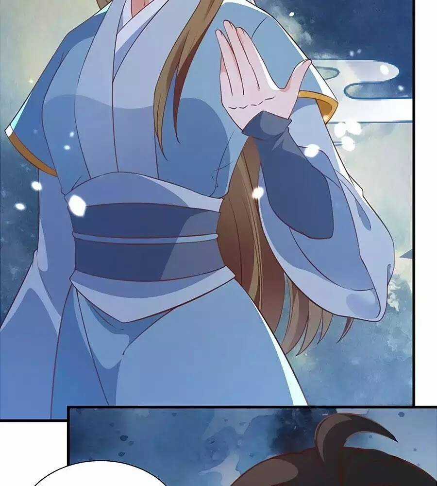 Thịnh Thế Lê Hoa Điện Chapter 93 trang 22