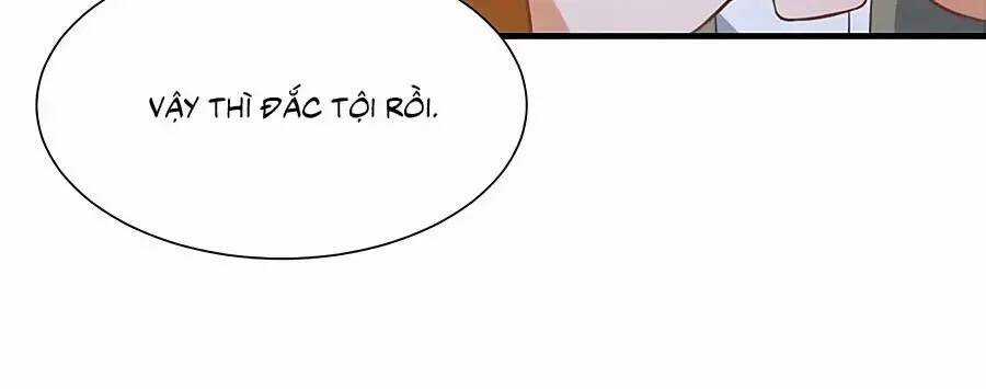 Thịnh Thế Lê Hoa Điện Chapter 93 trang 24