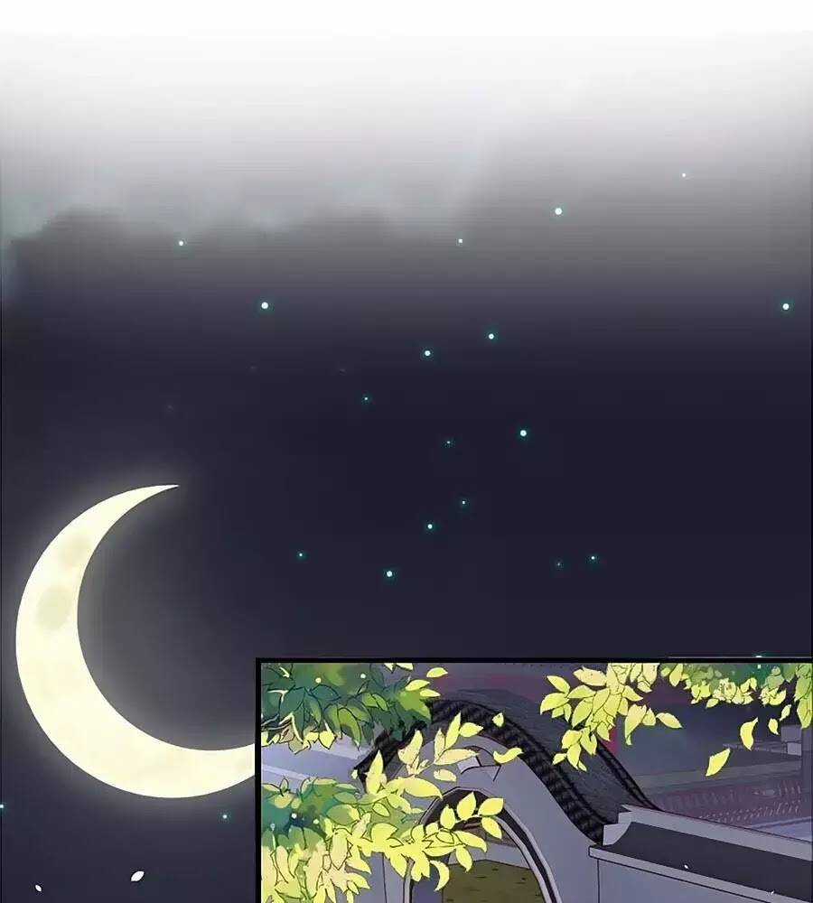 Thịnh Thế Lê Hoa Điện Chapter 93 trang 25