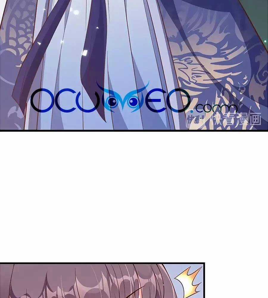 Thịnh Thế Lê Hoa Điện Chapter 93 trang 29