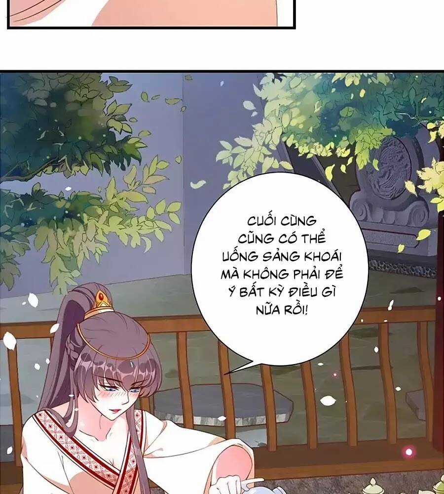 Thịnh Thế Lê Hoa Điện Chapter 93 trang 3