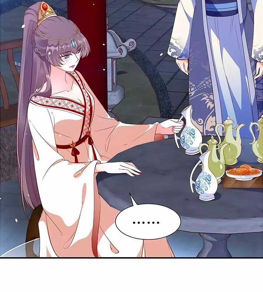 Thịnh Thế Lê Hoa Điện Chapter 93 trang 31