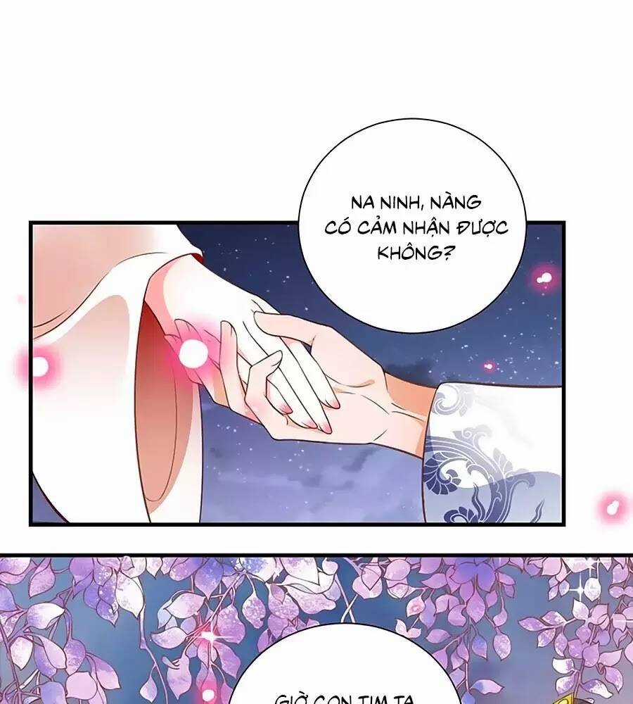 Thịnh Thế Lê Hoa Điện Chapter 93 trang 36