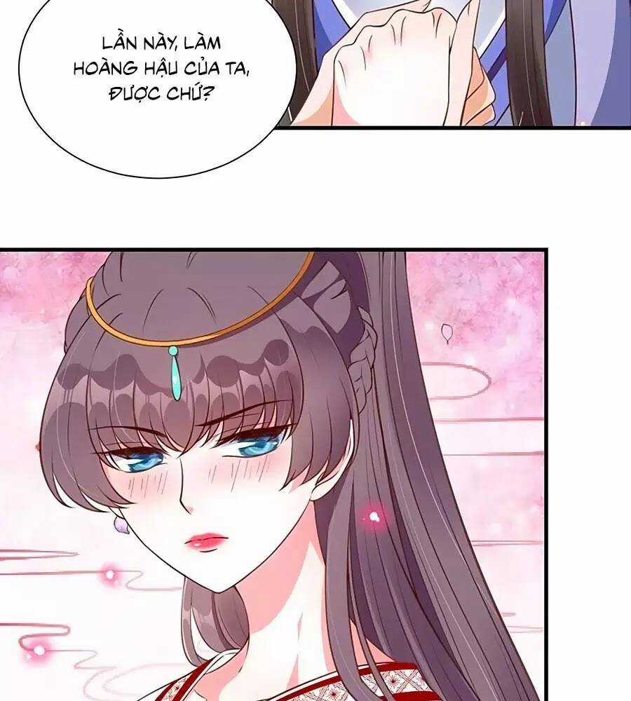 Thịnh Thế Lê Hoa Điện Chapter 93 trang 39