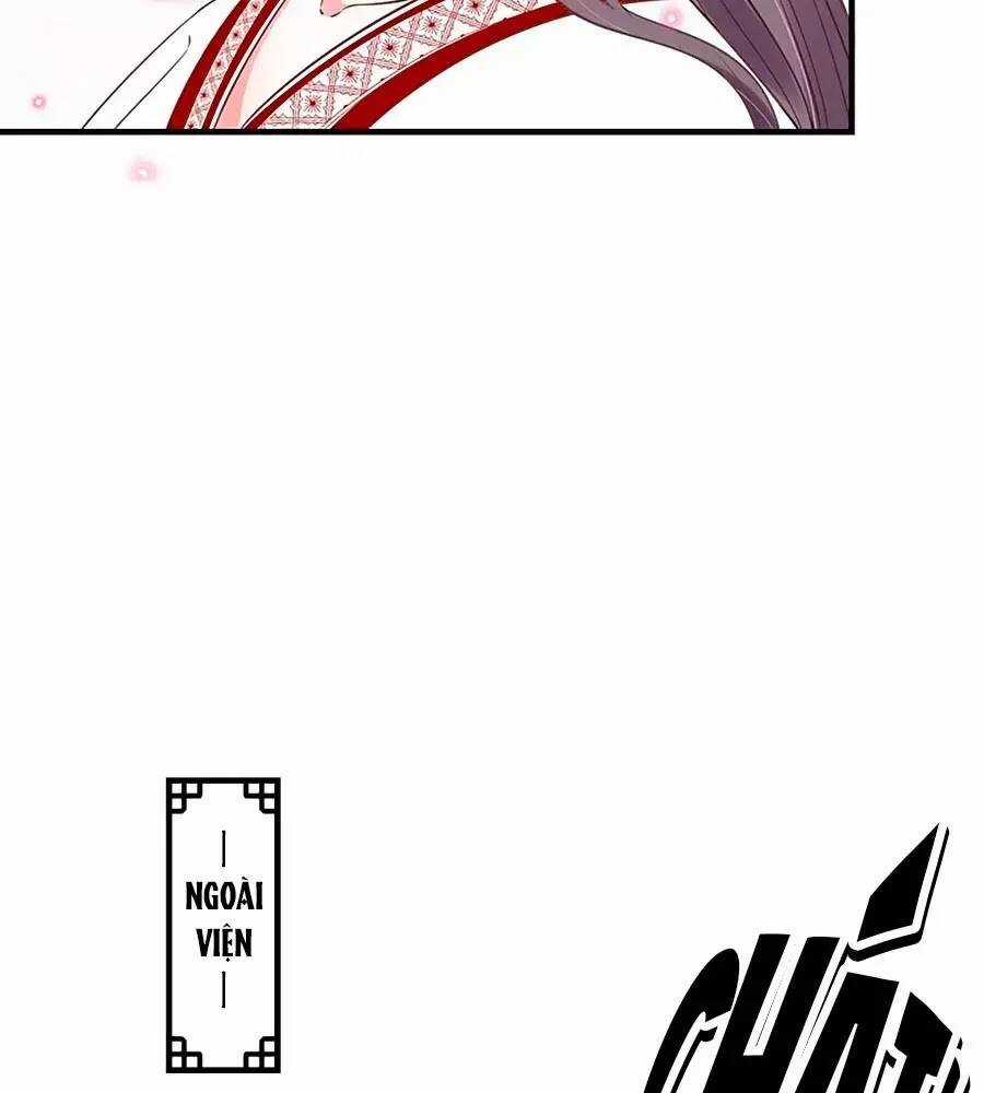 Thịnh Thế Lê Hoa Điện Chapter 93 trang 40