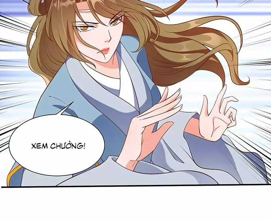 Thịnh Thế Lê Hoa Điện Chapter 93 trang 42