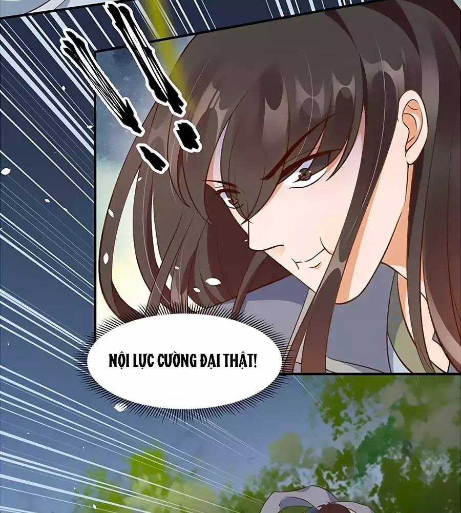 Thịnh Thế Lê Hoa Điện Chapter 93 trang 44