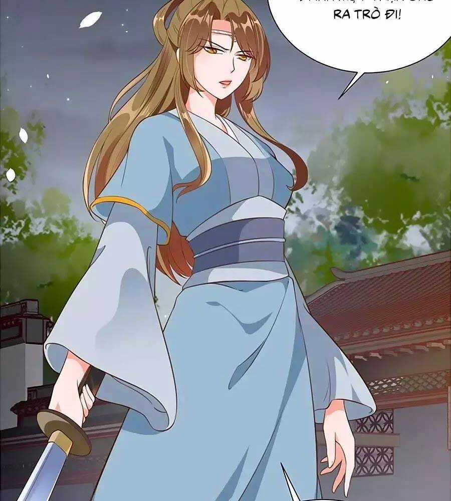 Thịnh Thế Lê Hoa Điện Chapter 93 trang 48