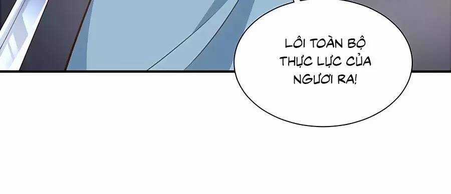 Thịnh Thế Lê Hoa Điện Chapter 93 trang 49