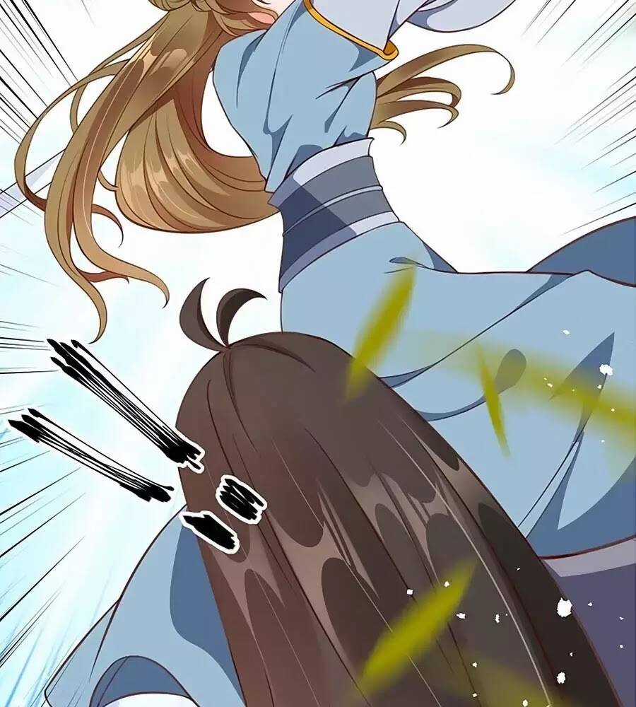 Thịnh Thế Lê Hoa Điện Chapter 93 trang 54