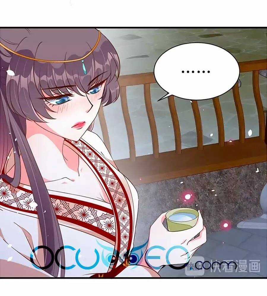 Thịnh Thế Lê Hoa Điện Chapter 93 trang 7